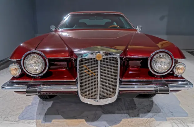 Kasyno Atlantic Spins Aplikacja Android/iOS